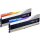 32GB (2x16GB) DDR5-6000 G.Skill Trident Z5 Dual-Kit