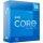 Intel S1700 Core i5 12600KF BOX 10x3.7 125W WOF GEN12