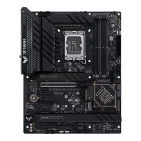 ASUS TUF GAMING Z790-PLUS WIFI DDR4 - Intel So.1700 DDR4