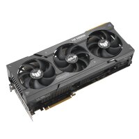 Radeon RX 7900 XT 20GB ASUS TUF GAMING