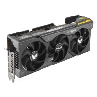 Radeon RX 7900 XT 20GB ASUS TUF GAMING