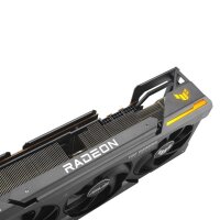 Radeon RX 7900 XTX 24GB ASUS TUF GAMING