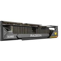 Radeon RX 7900 XTX 24GB ASUS TUF GAMING