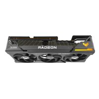 Radeon RX 7900 XTX 24GB ASUS TUF GAMING