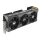 Radeon RX 7900 XTX 24GB ASUS TUF GAMING