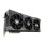 Radeon RX 7900 XTX 24GB ASUS TUF GAMING