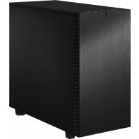 Fractal Design Define 7 Black