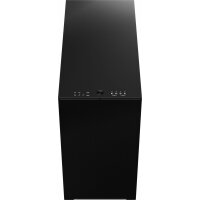 Fractal Design Define 7 Black