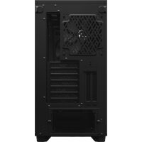 Fractal Design Define 7 Black