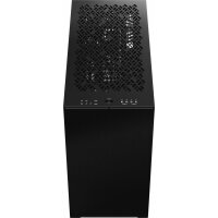 Fractal Design Define 7 Black