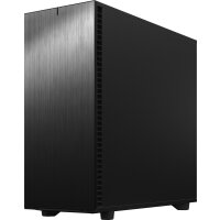 Fractal Design Define 7 XL Black