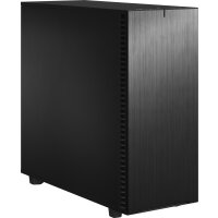 Fractal Design Define 7 XL Black