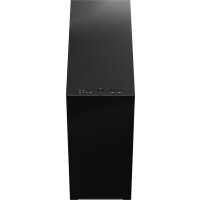 Fractal Design Define 7 XL Black