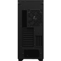 Fractal Design Define 7 XL Black