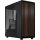 Fractal Design North Charcoal Black Window Clear