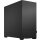 Fractal Design Pop Silent Black Solid