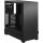 Fractal Design Pop Silent Black Solid