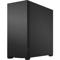 Fractal Design Pop XL Silent Black Solid