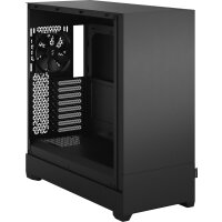 Fractal Design Pop XL Silent Black Solid