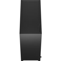 Fractal Design Pop XL Silent Black Solid