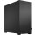 Fractal Design Pop XL Silent Black Solid