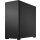 Fractal Design Pop XL Silent Black Solid