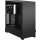 Fractal Design Pop XL Silent Black Solid