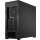 Fractal Design Pop XL Silent Black Solid