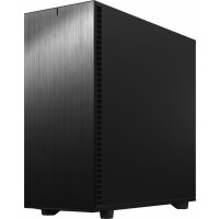 Fractal Design Define 7 XL Black Window