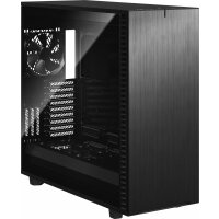 Fractal Design Define 7 XL Black Window