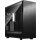 Fractal Design Define 7 XL Black Window