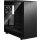 Fractal Design Define 7 XL Black Window