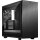 Fractal Design Define 7 Black Window