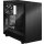 Fractal Design Define 7 Black Window