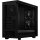 Fractal Design Define 7 Black Window