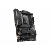 MSI MAG Z790 Tomahawk WIFI - Intel So.1700 DDR5