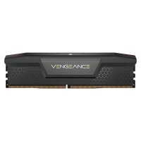 32GB (2x16GB) DDR5-5600 Corsair Vengeance Dual-Kit