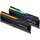 32GB (2x16GB) DDR5-6000 G.Skill Trident Z5 Neo RGB Dual-Kit