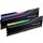 32GB (2x16GB) DDR5-6000 G.Skill Trident Z5 Neo RGB Dual-Kit