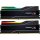 32GB (2x16GB) DDR5-6000 G.Skill Trident Z5 Neo RGB Dual-Kit