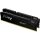 32GB (2x16GB) DDR5-5200 Kingston FURY Beast Black Dual-Kit