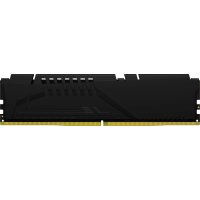 32GB (2x16GB) DDR5-6000 Kingston FURY Beast EX Dual-Kit