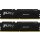 32GB (2x16GB) DDR5-6000 Kingston FURY Beast EX Dual-Kit