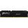 32GB (2x16GB) DDR5-6000 Kingston FURY Beast EX Dual-Kit