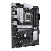 ASUS PRIME B650-PLUS - AMD So.AM5 DDR5