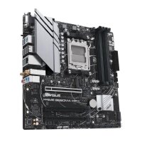 ASUS PRIME B650M-A WIFI II - AMD So.AM5 DDR5