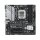 ASUS PRIME B650M-A WIFI II - AMD So.AM5 DDR5