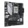 ASUS PRIME B650M-A WIFI II - AMD So.AM5 DDR5