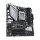 ASUS PRIME B650M-A WIFI II - AMD So.AM5 DDR5