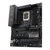 ASUS PROART B760-CREATOR - Intel So.1700 DDR4